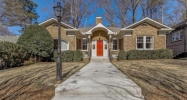 1206 Stillwood Drive Ne Atlanta, GA 30306 - Image 16306785