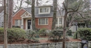 825 Kings Court Ne Atlanta, GA 30306 - Image 16306782