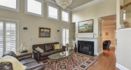 645 Courtenay Drive Atlanta, GA 30306 - Image 16306779