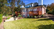 200 Foxworth Chase Alpharetta, GA 30022 - Image 16306700