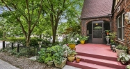 754 Virginia Circle Atlanta, GA 30306 - Image 16306793
