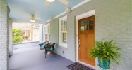 861 Arlington Place Ne Atlanta, GA 30306 - Image 16306794