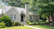 1066 N Virginia Avenue Ne Atlanta, GA 30306 - Image 16306796
