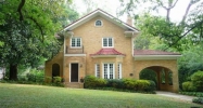 1302 N Decatur Road Ne Atlanta, GA 30306 - Image 16306797