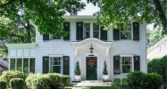 1097 Hudson Drive Ne Atlanta, GA 30306 - Image 16306798