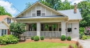 930 Adair Avenue Atlanta, GA 30306 - Image 16306799