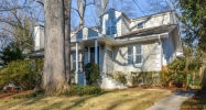 1375 Wessyngton Road Atlanta, GA 30306 - Image 16306786