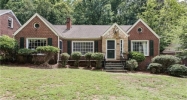 1361 Greenland Drive Ne Atlanta, GA 30306 - Image 16306789