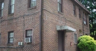542 Orme Circle Ne Atlanta, GA 30306 - Image 16306790
