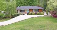 1837 Homestead Avenue Ne Atlanta, GA 30306 - Image 16306791