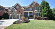 3058 Haynes Trail Alpharetta, GA 30022 - Image 16306701