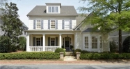 110 Sweetbay Circle Alpharetta, GA 30022 - Image 16306711