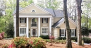 4100 Deverell Street Alpharetta, GA 30022 - Image 16306713