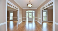 600 Tatum Court Alpharetta, GA 30022 - Image 16306714