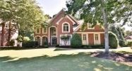 1440 Hampton Hill Drive Alpharetta, GA 30022 - Image 16306715