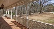 745 Old Oak Trace Alpharetta, GA 30022 - Image 16306716
