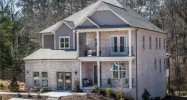 9975 Cameron Parc Circle Alpharetta, GA 30022 - Image 16306718