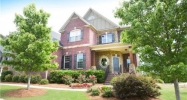 11001 Estates Circle Alpharetta, GA 30022 - Image 16306719