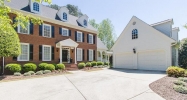 9685 Nesbit Lakes Drive Alpharetta, GA 30022 - Image 16306720