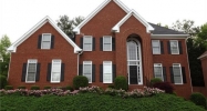 5065 Park Brooke Walk Way Alpharetta, GA 30022 - Image 16306721