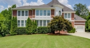 320 Morgan Hill Court Alpharetta, GA 30022 - Image 16306722