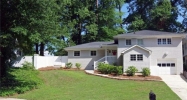 1308 Pasadena Avenue Ne Atlanta, GA 30306 - Image 16306792