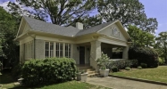1012 Bellevue Drive Ne Atlanta, GA 30306 - Image 16306795