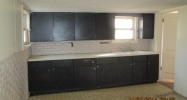 30324 Pokagon Highway Dowagiac, MI 49047 - Image 16306740
