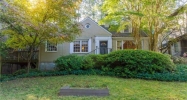 1267 Reeder Circle Atlanta, GA 30306 - Image 16306788