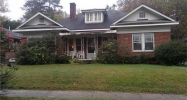 797 Yorkshire Road Ne Atlanta, GA 30306 - Image 16306848