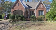 1524 N Highland Avenue Atlanta, GA 30306 - Image 16306855
