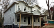 1227 Lanier Boulevard Ne Atlanta, GA 30306 - Image 16306844
