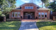 1201 Monroe Drive Atlanta, GA 30306 - Image 16306853