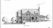 929 Cumberland Road Ne Atlanta, GA 30306 - Image 16306837