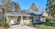 1256 University Drive Ne Atlanta, GA 30306 - Image 16306851