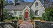 1728 Noble Drive Ne Atlanta, GA 30306 - Image 16306823