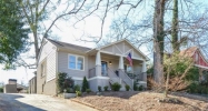 1159 University Drive Atlanta, GA 30306 - Image 16306838