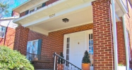 1231 Briarcliff Road Ne Atlanta, GA 30306 - Image 16306850