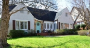 1143 Cumberland Road Atlanta, GA 30306 - Image 16306854