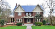 949 Briarcliff Road Atlanta, GA 30306 - Image 16306820