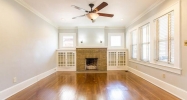 1428 Lanier Place Ne Atlanta, GA 30306 - Image 16306852