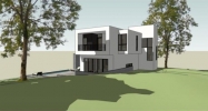 986 Cumberland Road Atlanta, GA 30306 - Image 16306832