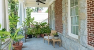 1185 Lanier Boulevard Ne Atlanta, GA 30306 - Image 16306833