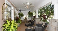 943 Saint Charles Avenue Ne Atlanta, GA 30306 - Image 16306834
