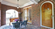 1181 Lanier Boulevard Ne Atlanta, GA 30306 - Image 16306835
