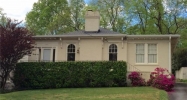 1081 Mclynn Avenue Ne Atlanta, GA 30306 - Image 16306836