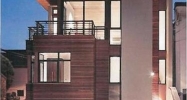 920 Kings Court Atlanta, GA 30306 - Image 16306845