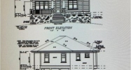 1385 Middlesex Avenue Ne Atlanta, GA 30306 - Image 16306846