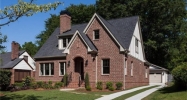 1361 Middlesex Avenue Ne Atlanta, GA 30306 - Image 16306847
