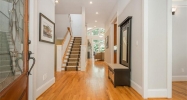 1425 N Morningside Drive Atlanta, GA 30306 - Image 16306826